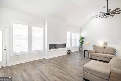 463 Arena Road, Perry, GA 31069 - Photo 19