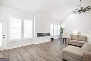 463 Arena Rd, Perry, GA 31069 - Photo 19