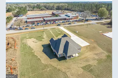 463 Arena Road, Perry, GA 31069 - Photo 37