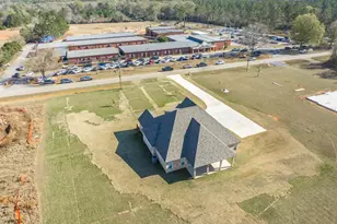 463 Arena Rd, Perry, GA 31069 - Photo 37