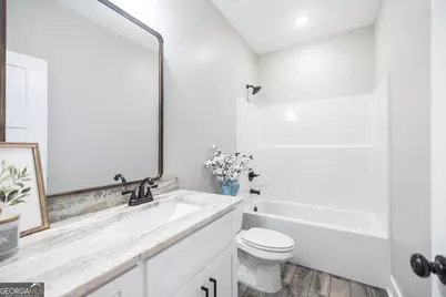 463 Arena Road, Perry, GA 31069 - Photo 11