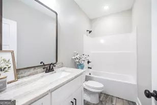 463 Arena Rd, Perry, GA 31069 - Photo 11