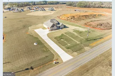 463 Arena Road, Perry, GA 31069 - Photo 43