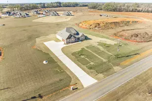 463 Arena Rd, Perry, GA 31069 - Photo 43