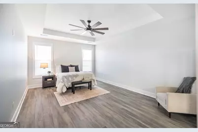 463 Arena Road, Perry, GA 31069 - Photo 21