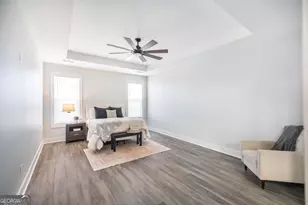 463 Arena Rd, Perry, GA 31069 - Photo 21