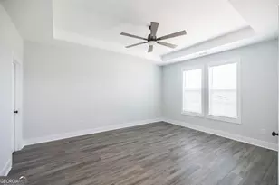 463 Arena Rd, Perry, GA 31069 - Photo 9