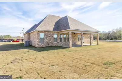 463 Arena Road, Perry, GA 31069 - Photo 33