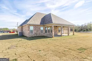 463 Arena Rd, Perry, GA 31069 - Photo 33