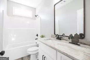 463 Arena Rd, Perry, GA 31069 - Photo 29