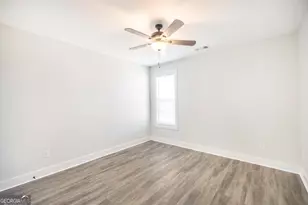 463 Arena Rd, Perry, GA 31069 - Photo 25