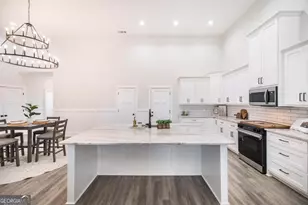 463 Arena Rd, Perry, GA 31069 - Photo 15