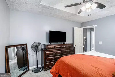 169 Misty Ridge Trail, Stockbridge, GA 30281 - Photo 17