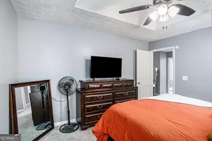 169 Misty Ridge Trail, Stockbridge, GA 30281 - Photo 17