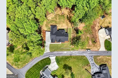 31 Clearview Lane #LOT 191, Blairsville, GA 30512 - Photo 9