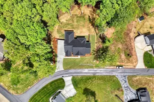 31 Clearview Ln, Blairsville, GA 30512 - Photo 9