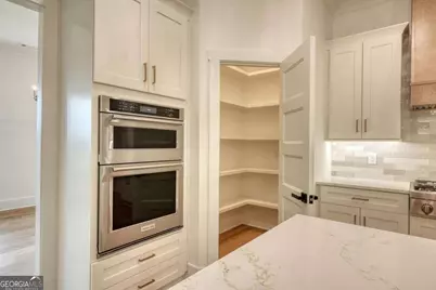 31 Clearview Lane #LOT 191, Blairsville, GA 30512 - Photo 27