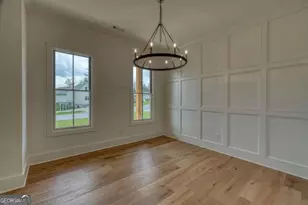 31 Clearview Ln, Blairsville, GA 30512 - Photo 15