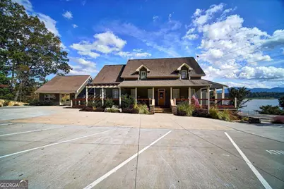 31 Clearview Lane #LOT 191, Blairsville, GA 30512 - Photo 61