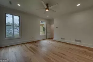 31 Clearview Ln, Blairsville, GA 30512 - Photo 39