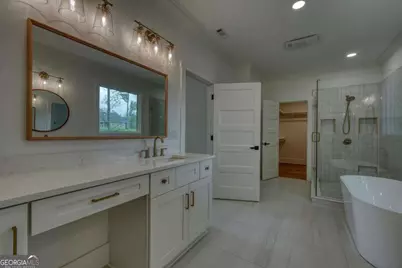 31 Clearview Lane #LOT 191, Blairsville, GA 30512 - Photo 41