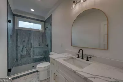 31 Clearview Lane #LOT 191, Blairsville, GA 30512 - Photo 47