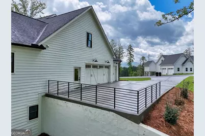 31 Clearview Lane #LOT 191, Blairsville, GA 30512 - Photo 7