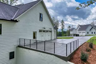 31 Clearview Ln, Blairsville, GA 30512 - Photo 7