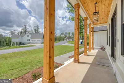 31 Clearview Lane #LOT 191, Blairsville, GA 30512 - Photo 11