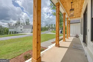 31 Clearview Ln, Blairsville, GA 30512 - Photo 11