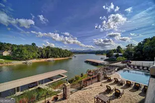 31 Clearview Ln, Blairsville, GA 30512 - Photo 71