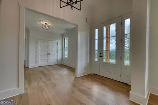 31 Clearview Ln, Blairsville, GA 30512 - Photo 13