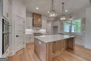 31 Clearview Ln, Blairsville, GA 30512 - Photo 21