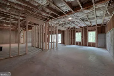 31 Clearview Lane #LOT 191, Blairsville, GA 30512 - Photo 57