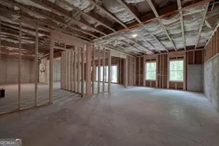 31 Clearview Ln, Blairsville, GA 30512 - Photo 57