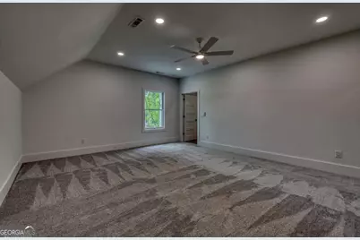 31 Clearview Lane #LOT 191, Blairsville, GA 30512 - Photo 51