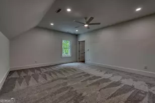 31 Clearview Ln, Blairsville, GA 30512 - Photo 51