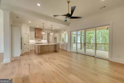 31 Clearview Lane #LOT 191, Blairsville, GA 30512 - Photo 19