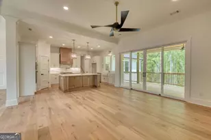 31 Clearview Ln, Blairsville, GA 30512 - Photo 19