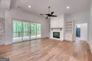 31 Clearview Ln, Blairsville, GA 30512 - Photo 29