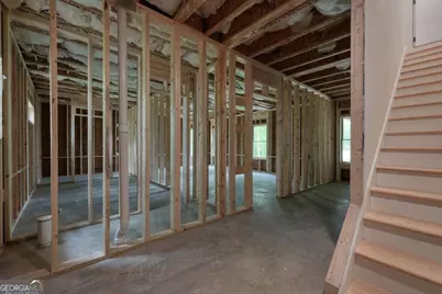 31 Clearview Lane #LOT 191, Blairsville, GA 30512 - Photo 53