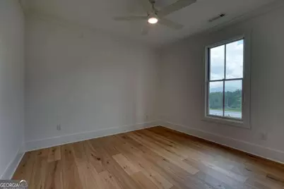 31 Clearview Lane #LOT 191, Blairsville, GA 30512 - Photo 45