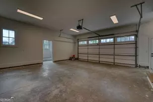 31 Clearview Ln, Blairsville, GA 30512 - Photo 59