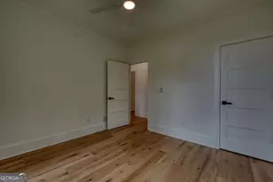 31 Clearview Ln, Blairsville, GA 30512 - Photo 49