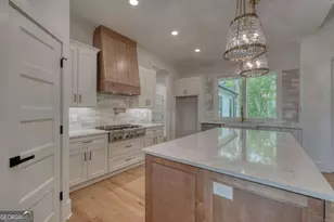 31 Clearview Ln, Blairsville, GA 30512 - Photo 25