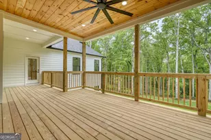 31 Clearview Ln, Blairsville, GA 30512 - Photo 33