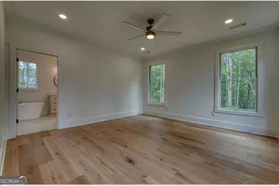 31 Clearview Lane #LOT 191, Blairsville, GA 30512 - Photo 37