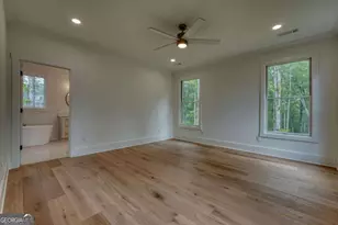 31 Clearview Ln, Blairsville, GA 30512 - Photo 37