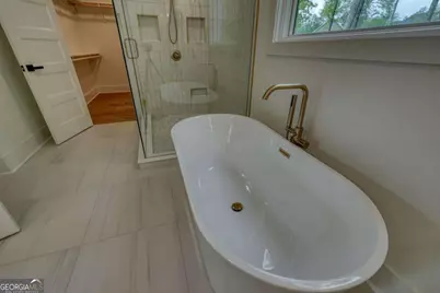 31 Clearview Lane #LOT 191, Blairsville, GA 30512 - Photo 43