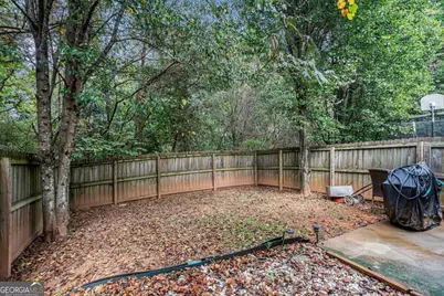 1045 Wedgewood Court, Conyers, GA 30012 - Photo 23